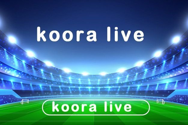 kooralive