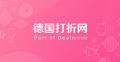 Dealmoon