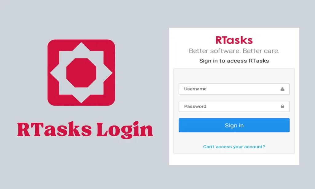 rtasks