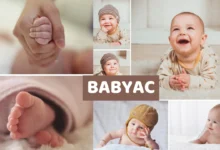 babyac