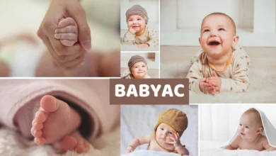 babyac