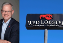 red lobster new owner