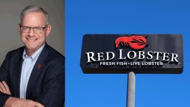 red lobster new owner